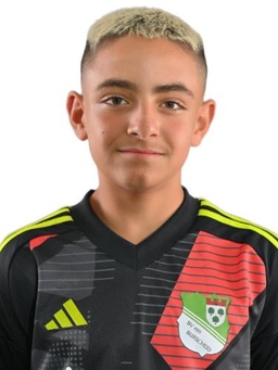 Avatar Bild für Cem Boyaci