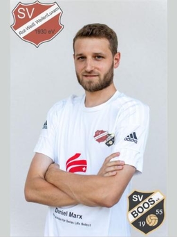 Avatar Bild für Jan Thelen