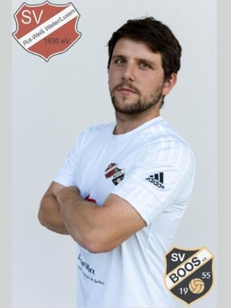 Avatar Bild für Lukas Wagner
