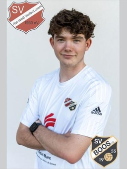 Avatar Bild für Raphael Wendel