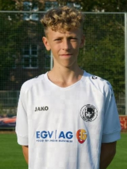 Avatar Bild für Tjark Regling