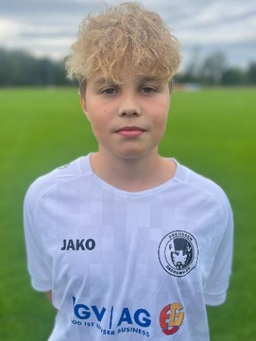 Avatar Bild für Jonas Riedel