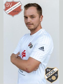 Avatar Bild für Nico Hank