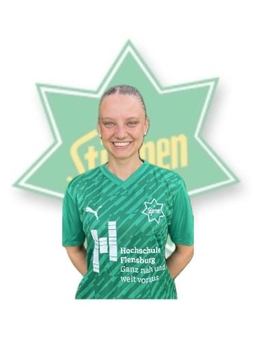 Avatar Bild für Annika Derkon