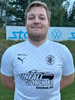 Avatar Bild für Hannes Bosold