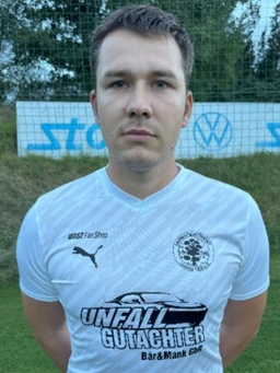 Avatar Bild für Tom Brudny