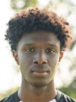 Avatar Bild für Momadou Diop