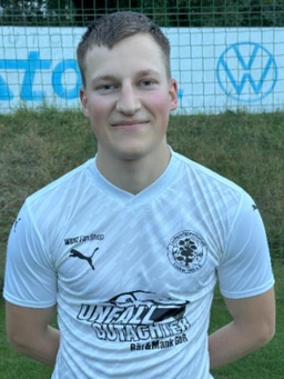 Avatar Bild für Jakob Engler