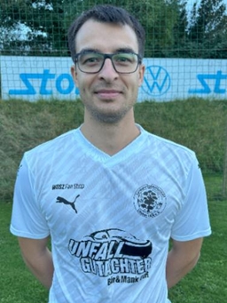 Avatar Bild für Christian Wolfgang Hankel