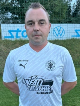 Avatar Bild für Steven Hildenhagen