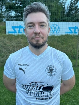 Avatar Bild für Dusty Kahl