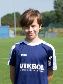 Avatar Bild für Jelle Espen van Lengen