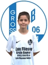 Avatar Bild für Profilbild