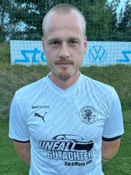 Avatar Bild für Phillip Szulakowski