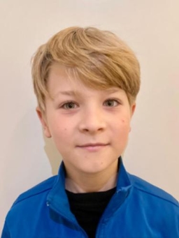 Avatar Bild für Ben Theodor Bischoff