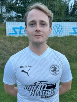 Avatar Bild für Jan Theuerkauf