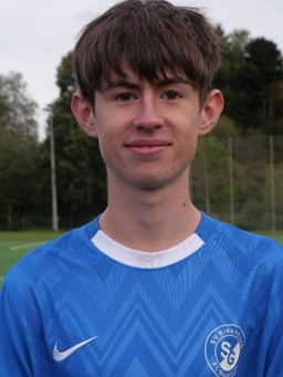 Avatar Bild für Jonas Lickert