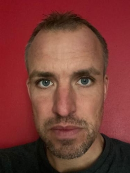 Avatar Bild für Christian Bobzien