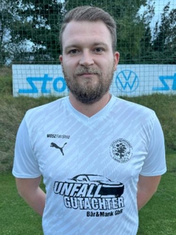 Avatar Bild für Joel Wiedenbeck