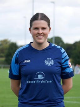 Avatar Bild für Pia Brinkmann
