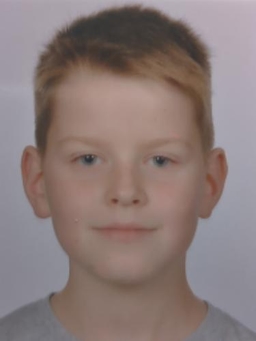 Avatar Bild für Tetje Horn