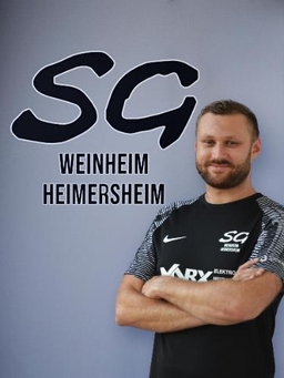 Avatar Bild für Philipp Bayer