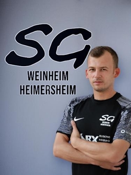 Avatar Bild für Almedin Hafizovic