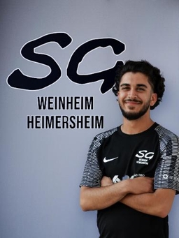 Avatar Bild für Abdul Gafur Karabulut