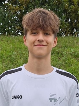 Avatar Bild für Lean Lukac