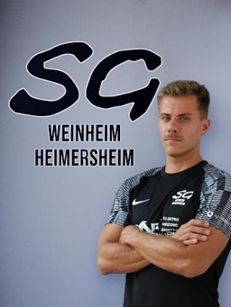 Avatar Bild für Peter Merz