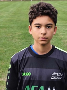 Avatar Bild für Kayden Edwards