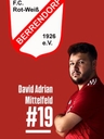 Avatar Bild für Profilbild