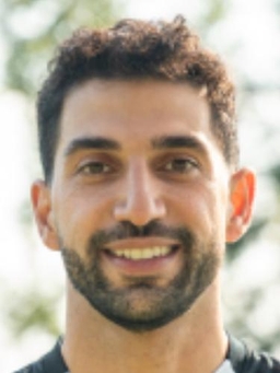 Avatar Bild für Barawan Fendi