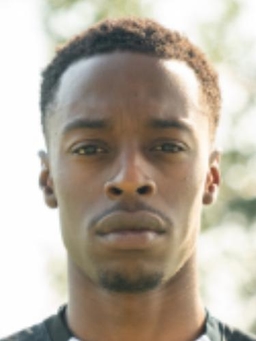 Avatar Bild für Nick Kelly Kpoti Mensah Assiakoley