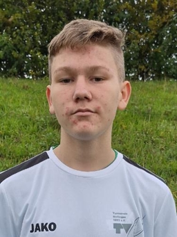 Avatar Bild für Tom Nehm