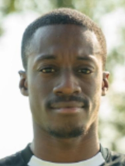 Avatar Bild für Brindon Mensah-Assiakoley