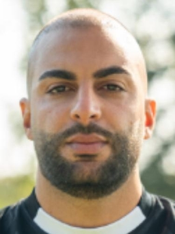 Avatar Bild für Firat Yanmaz