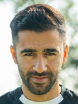Avatar Bild für Ferhat Yildiz