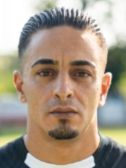 Avatar Bild für Bilal Yousfi