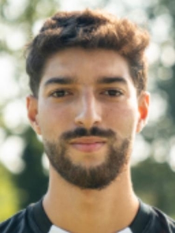 Avatar Bild für Hassan El Bassraoui