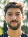 Avatar Bild für Profilbild