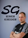 Avatar Bild für Profilbild