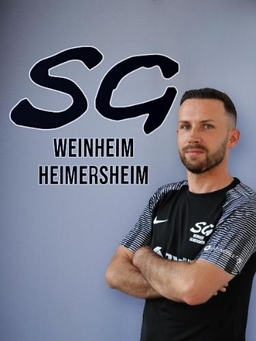 Avatar Bild für Marco Storck