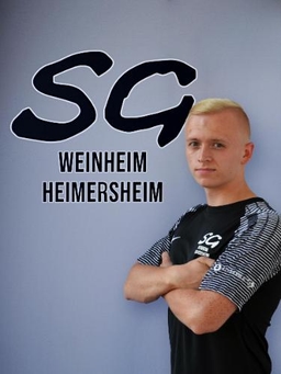 Avatar Bild für Lukas Müller