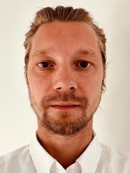 Avatar Bild für Alexander Sauer