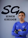 Avatar Bild für Profilbild