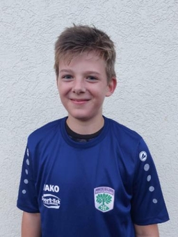 Avatar Bild für Ansgar Fröse