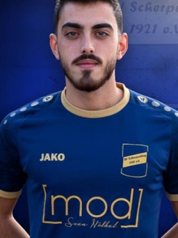 Avatar Bild für Emirhan Karaca