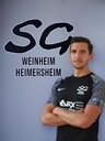 Avatar Bild für Profilbild