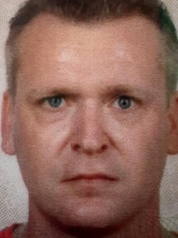 Avatar Bild für Danilo Genth
